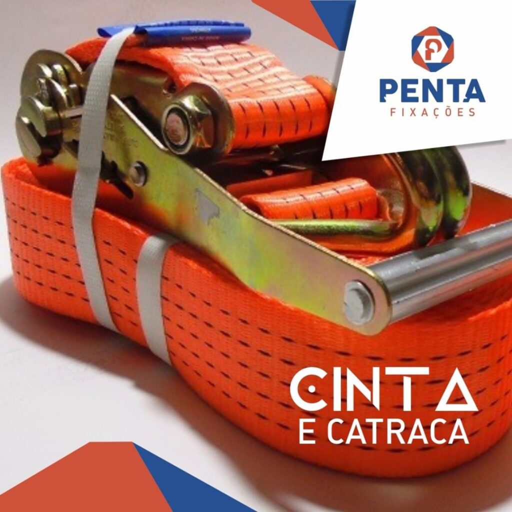 Cinta 9 Metros